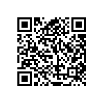 RV1206FR-0720KL QRCode