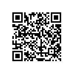 RV1206FR-07221KL QRCode