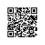 RV1206FR-07261KL QRCode