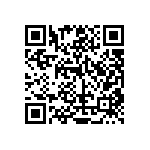 RV1206FR-07267KL QRCode