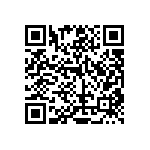 RV1206FR-07274KL QRCode