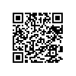 RV1206FR-07280KL QRCode