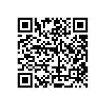 RV1206FR-072M49L QRCode