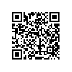 RV1206FR-07330KL QRCode