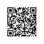 RV1206FR-07340KL QRCode