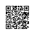 RV1206FR-07360KL QRCode