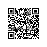 RV1206FR-073M32L QRCode