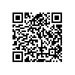 RV1206FR-073M4L QRCode