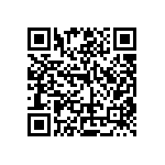 RV1206FR-073M74L QRCode