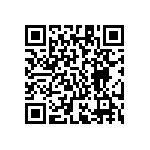 RV1206FR-07412KL QRCode