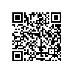 RV1206FR-07430KL QRCode