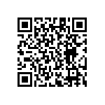 RV1206FR-0749K9L QRCode