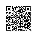 RV1206FR-07590KL QRCode