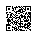 RV1206FR-075M23L QRCode