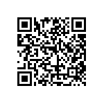 RV1206FR-075M62L QRCode