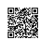 RV1206FR-075M6L QRCode