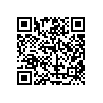 RV1206FR-07620KL QRCode