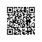 RV1206FR-07649KL QRCode