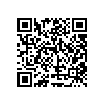 RV1206FR-07698KL QRCode