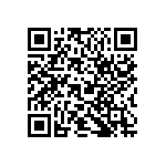 RV1206FR-0775KL QRCode