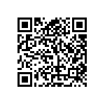 RV1206FR-077M5L QRCode