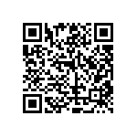 RV1206FR-07866KL QRCode