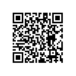 RV1206FR-0790K9L QRCode