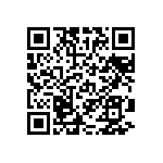 RV1206FR-07931KL QRCode