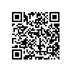 RV1206JR-07120KL QRCode