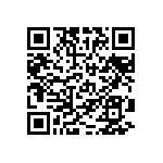 RV1206JR-07180KL QRCode