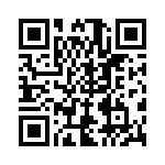 RV1206JR-071ML QRCode