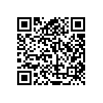 RV1206JR-0720KL QRCode