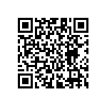 RV1206JR-0722KL QRCode