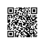 RV1206JR-0724KL QRCode