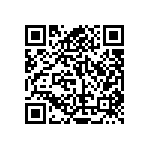 RV1206JR-0727ML QRCode