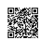 RV1206JR-072M7L QRCode