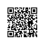 RV1206JR-07300KL QRCode