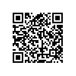 RV1206JR-073M6L QRCode