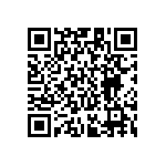 RV1206JR-073M9L QRCode