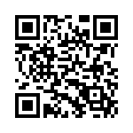 RV1206JR-073ML QRCode