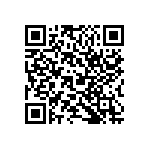 RV1206JR-0747KL QRCode