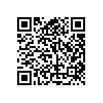 RV1206JR-074M3L QRCode