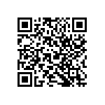 RV1206JR-0751KL QRCode