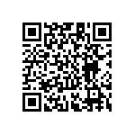 RV1206JR-076M8L QRCode