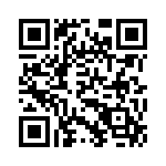 RV14-10C QRCode