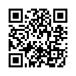 RV14-10Q QRCode