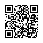 RV14-14C QRCode