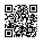 RV18-14L QRCode