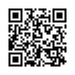 RV18-8C QRCode