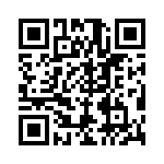 RV1C001ZPT2L QRCode